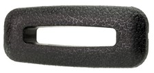 Trim Surround Front Seat Tilt