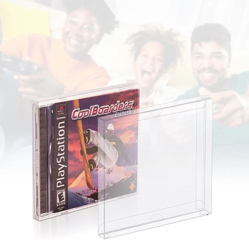 Protective sleeve game - protective,