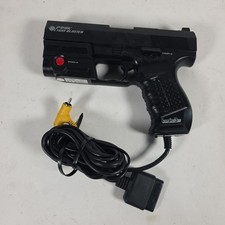 Logic 3 P99K Light Blaster Gun