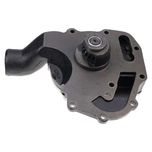 Water pump 225 8016 for - water,