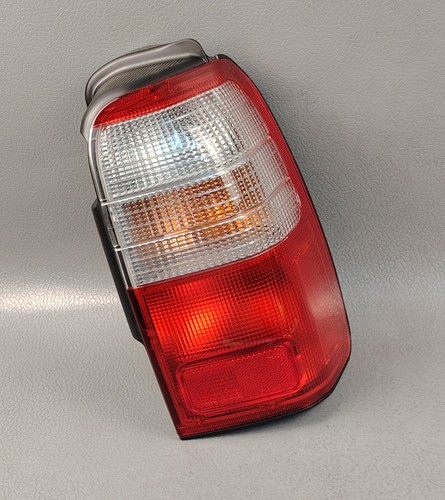 Toyota 4runner hilux - toyota,