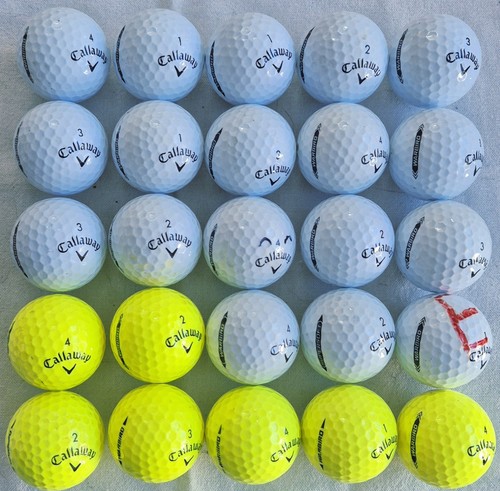 Callaway warbird golf - warbird,