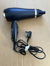 Hair Dryer