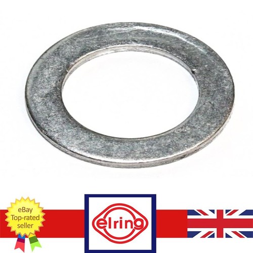 Oil drain plug - oil,