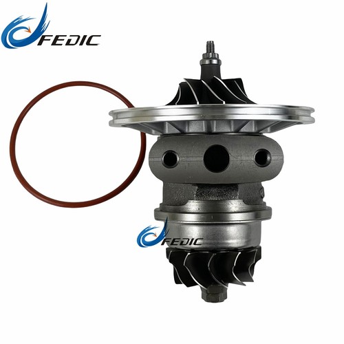 K14 53149887025 turbo - 53149887025,