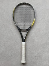 Dunlop Biomimetic F5.0 Tour