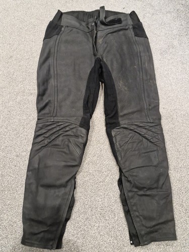 Frank thomas ladies leather - ladies,