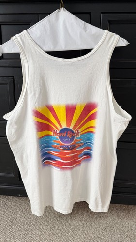 Vintage hard rock cafe - vintage,