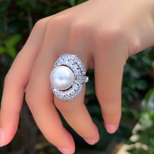 Women fancy silver plated - women,