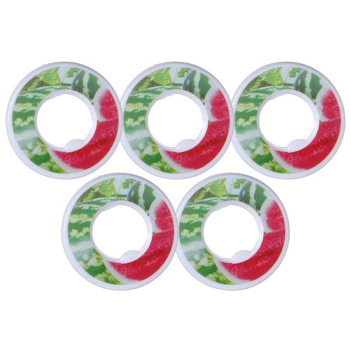 1pcs scented pods - 10-1pcs,