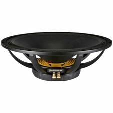 Peavey 1808-8 HE BWX 18-Inch