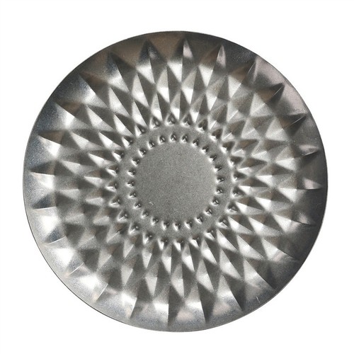 Elegant diamond textured - diamond,