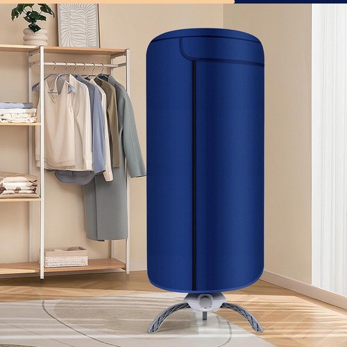 Portable electric heated - electric,