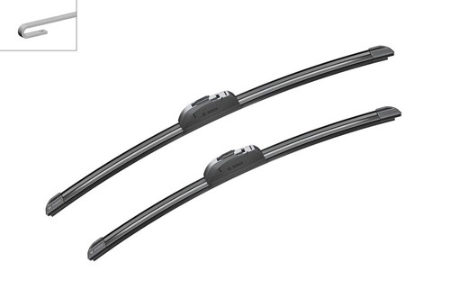 Bosch wiper blade for - wiper,