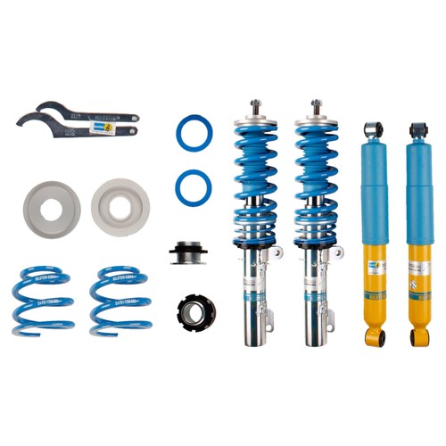 080416 bilstein b14 pss - 47-080416,
