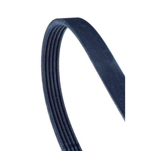 Fits contitech 5pk736 ribbed - contitech,