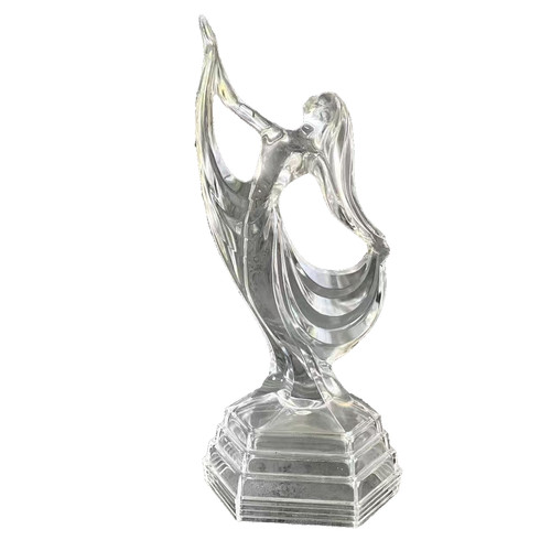 Rcr royal rock crystal - rcr,