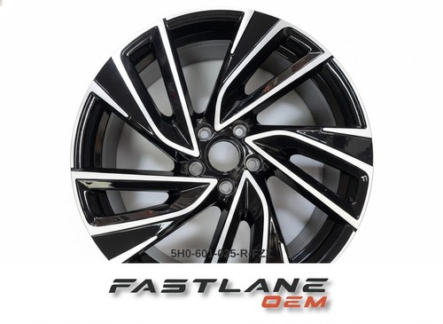 2022 2024 volkswagen golf - 2022-2024,