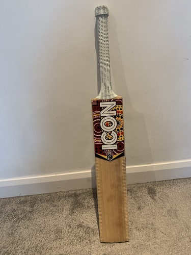English willow cricket - english,