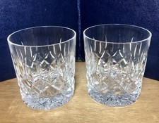 Pair Of Vintage Stuart
