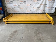 LINK 51 Industrial Storage