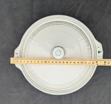 Grindley pottery English