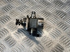 12-18 PEUGEOT 208/3008/CITROEN C3/DS3 1.2 PETROL FUEL PUMP 9805614880