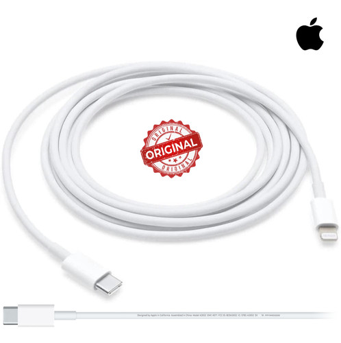 Genuine original apple - apple, iphone