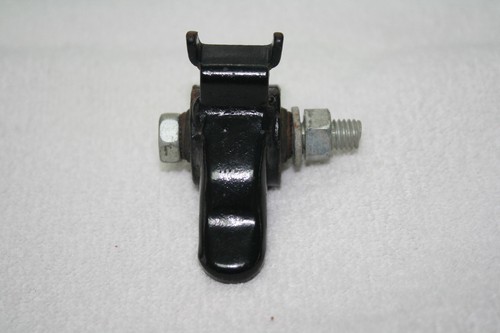1972 suzuki 185 - suzuki, ts185