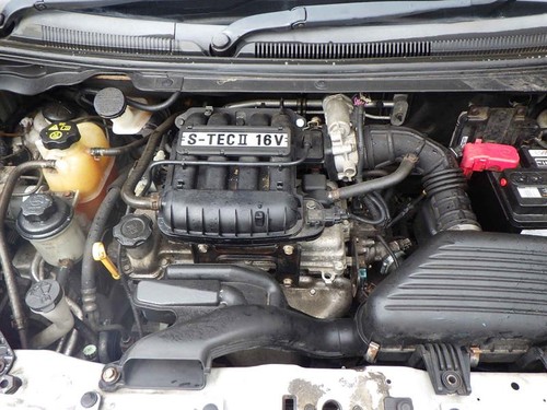 2010 2015 mk1 - 2010-2015, chevrolet