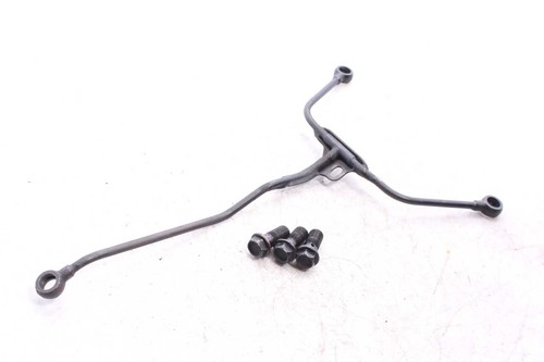 Oil line cooler kawasaki - oil,