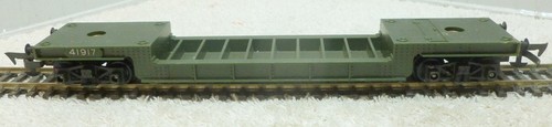 Tri ang r118 bogie - tri-ang,