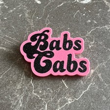 League of Gentlemen inspired