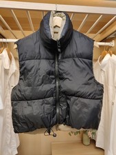 ZARA GILET BODYWARMER