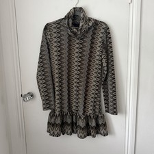 Layers Paris black and brown