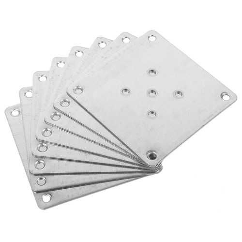 Pcs table leg - 8,