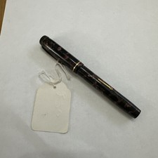 Vintage conway stewart - vintage,