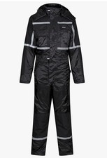Regatta 3xl pro - 3xl,