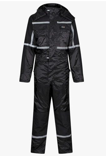 Regatta 3xl - regatta, pro