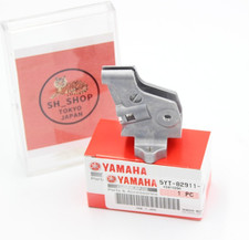 YAMAHA Genuine OEM Parts LEVER HOLDER 5YT-82911-10-00 for Raptor 700