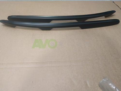 Peugeot headlight eyelids - headlight,