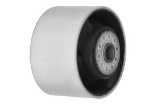 Mounting engine fits - fits:, peugeot