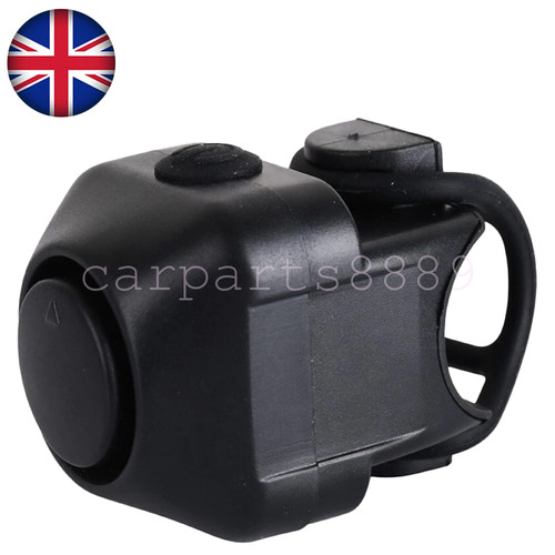 Universal bike battery - universal,