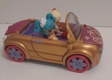 Shopkins Happy Places Royal