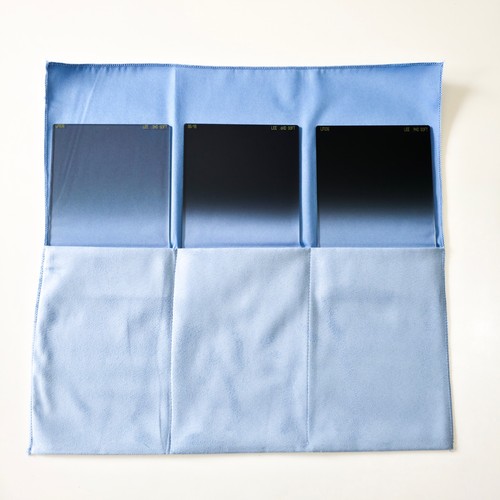 Lee filters neutral density - filters,