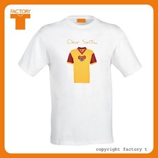 Half Man Half Biscuit: T-Shirt