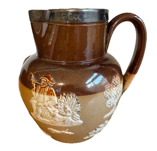 Edwardian royal doulton - edwardian,