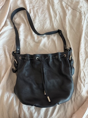 Hobbs london navy - hobbs, calf