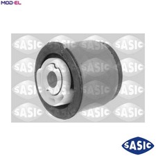 BUSHING AXLE BEAM 2606015 FOR