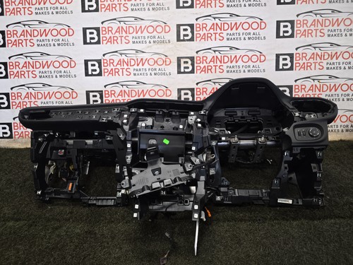 Vauxhall corsa 3 dohc - se, e6
